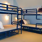 Egali Hostel Dublin